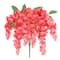 16" Wisteria Bush by Ashland®